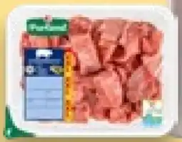Kaufland K-Purland XXL-Schweinegulasch Angebot