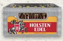 Kaufland Holsten Edel Angebot