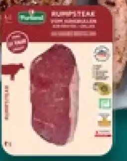 Kaufland K-Purland Rumpsteak Angebot