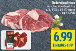 diska Rinderbeinscheiben Angebot