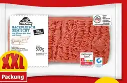 PENNY Mühlenhof Hackfleisch Gemischt XXL Angebot