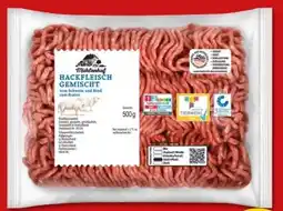 PENNY Mühlenhof Hackfleisch Gemischt Angebot