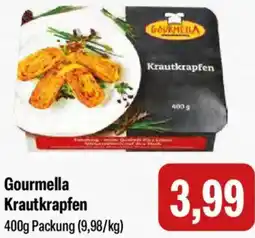 Feneberg Gourmella Krautkrapfen Angebot