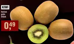 Handelshof Kiwi Angebot