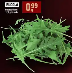Handelshof Rucola Angebot