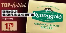 Handelshof Kerrygold original irische butter Angebot