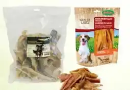 Jawoll Rinderkopfhaut Angebot