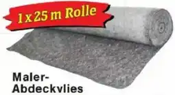 Jawoll Maler- Abdeckvlies Angebot