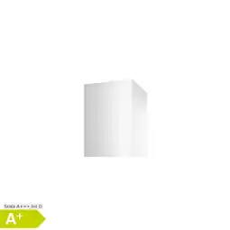 Netto Marken-Discount PKM Kopffreihaube S21-60AWTH - 60cm, weiß, Touch-Control, LED, Dunstabzugshaube Angebot