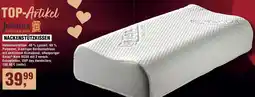 Handelshof Jekatex Nackenstützkissen Angebot