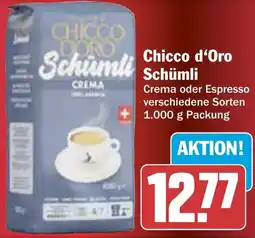 AEZ Chicco d'Oro Schümli Angebot