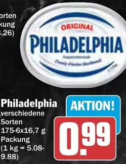 AEZ Philadelphia Angebot