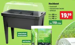Thomas Philipps Hochbeet Angebot
