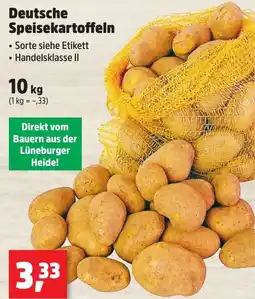 Thomas Philipps Deutsche Speisekartoffeln Angebot