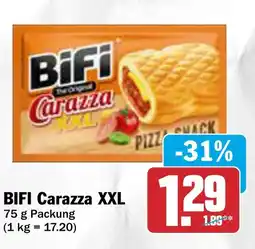 AEZ BIFI Carazza XXL Angebot