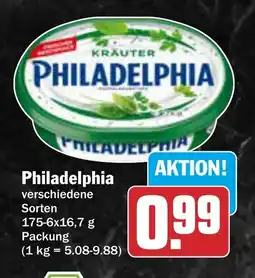 AEZ Philadelphia Angebot