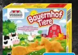 AEZ Vossko Bauernhof Tiere Hähnchenbrustfilet Angebot
