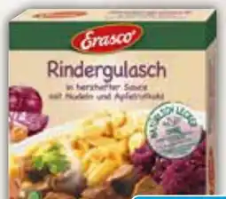 AEZ Erasco Schalenmenüs Angebot