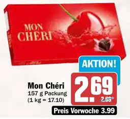 AEZ Mon Chéri Angebot