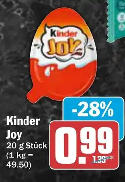 AEZ Kinder Joy Angebot