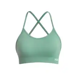 Netto Marken-Discount YEAZ Top VICE Angebot