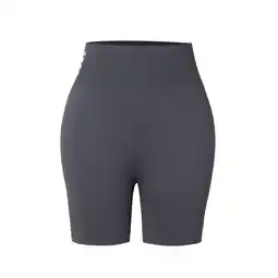 Netto Marken-Discount YEAZ Shorts BLAZE Angebot