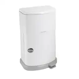 Netto Marken-Discount Janibell Windeleimer Angebot