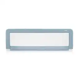 Netto Marken-Discount reer Sleep'n Keep XL Bettgitter 150 cm Angebot