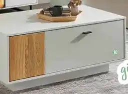 Zurbrüggen Couchtisch Angebot