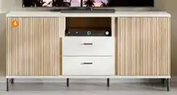 Zurbrüggen TV-Lowboard Angebot