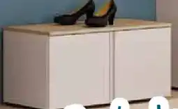 Zurbrüggen Bank Angebot