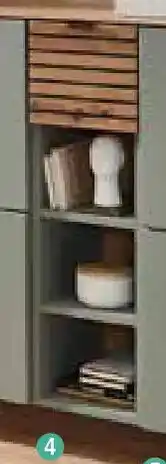 Zurbrüggen Hängeregal Angebot