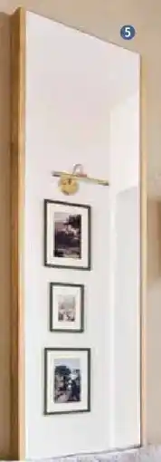 Zurbrüggen Spiegel Angebot