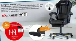 Zurbrüggen Gamingstuhl ,,MORTEN" Angebot