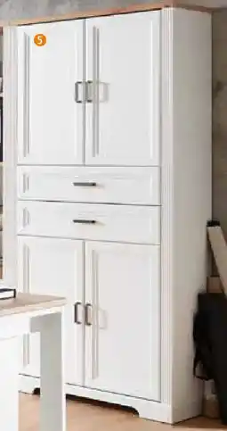 Zurbrüggen LANDSCAPE Aktenschrank Angebot