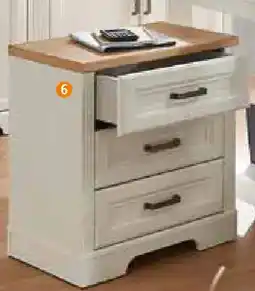 Zurbrüggen LANDSCAPE Rollcontainer Angebot