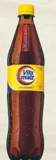 Thomas Philipps Vitamalz Das Original Angebot