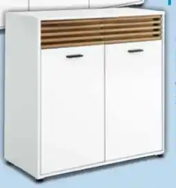 Trends Möbel Kommoden LIGURIA Angebot