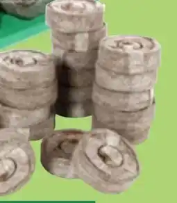 Thomas Philipps Kokosquelltabs Angebot