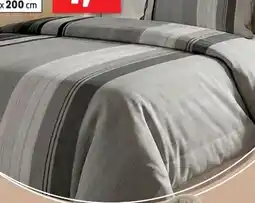 Thomas Philipps Renforcé-Bettwäsche-Set Angebot