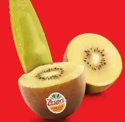 Lidl Zespri Kiwi Gold Angebot