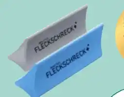 Thomas Philipps Rokitta´s Rostschreck Fleckschreck Bad & Küche Angebot