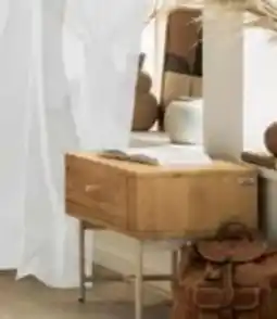 Trends Möbel Sansibar Couchtisch Vindal Angebot