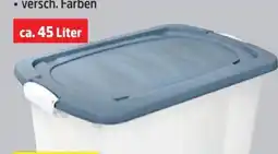 Thomas Philipps Rollenboxen Angebot