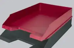 Thomas Philipps Briefablage Angebot