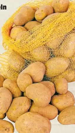 Thomas Philipps Speisekartoffeln Angebot