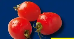 Lidl Cherrystrauchtomaten Angebot
