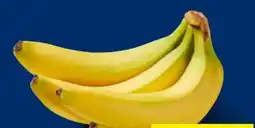 Lidl Bananen Angebot