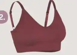 Rossmann Rossmann Ideenwelt Seamless-Bustier Angebot