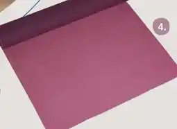 Rossmann Rossmann Ideenwelt Yogamatte Angebot